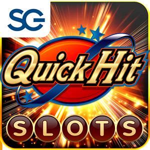 Quick Hit Slots List of Tips, Cheats, Tricks, Bonus To .